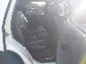1GNFK13038R****** Wrecked 2008 Chevrolet Tahoe in Baltimore