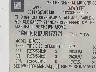1GNFK13038R****** Used 2008 Chevrolet Tahoe in Baltimore