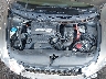 JHMFA36288S****** Reparables 2008 Honda Civic Hybrid en Atlanta