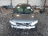 JHMFA36288S****** Usados 2008 Honda Civic Hybrid en Estado de Georgia