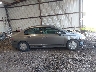 JHMFA36288S****** Reparables 2008 Honda Civic Hybrid en Estado de Georgia