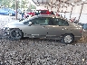 JHMFA36288S****** Salvamento 2008 Honda Civic Hybrid