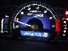 JHMFA36288S****** Destrozados 2008 Honda Civic Hybrid