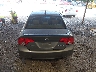 JHMFA36288S****** Usados 2008 Honda Civic Hybrid