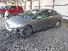 JHMFA36288S****** Usados y Reparables 2008 Honda Civic Hybrid en Atlanta