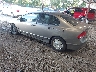 JHMFA36288S****** Salvamento y Reparables 2008 Honda Civic Hybrid en Atlanta