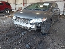 JHMFA36288S****** Salvamento y Reparables 2008 Honda Civic Hybrid en Estado de Georgia