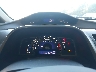 JHMFA36288S****** Salvamento 2008 Honda Civic Hybrid en Atlanta