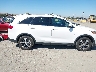 5XYPH4A10GG****** Used 2016 Kia Sorento in California State