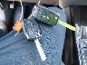 5XYPH4A10GG****** Salvage 2016 Kia Sorento in California State