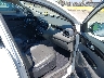 5XYPH4A10GG****** Used and Repairable 2016 Kia Sorento in California State