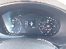 5XYPH4A10GG****** Salvage 2016 Kia Sorento in East Bay