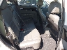 5XYPH4A10GG****** Wrecked 2016 Kia Sorento in East Bay