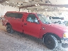 1FTRF17232K****** Salvage and Wrecked 2002 Ford F-150 in Flint