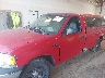 1FTRF17232K****** Used and Repairable 2002 Ford F-150 in Flint