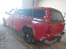 1FTRF17232K****** Salvage and Repairable 2002 Ford F-150 in Flint