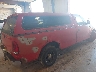 1FTRF17232K****** Salvage and Wrecked 2002 Ford F-150 in Michigan State