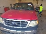 1FTRF17232K****** Salvage and Repairable 2002 Ford F-150 in Michigan State