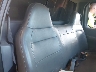 1FTRF17232K****** Wrecked 2002 Ford F-150 in Flint