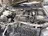 1GNDT13S162****** Reparables 2006 Chevrolet Trailblazer en Portage