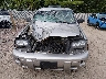 1GNDT13S162****** Destrozados 2006 Chevrolet Trailblazer en Estado de Wisconsin