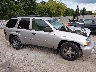 1GNDT13S162****** Usados 2006 Chevrolet Trailblazer en Estado de Wisconsin