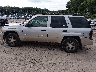 1GNDT13S162****** Reparables 2006 Chevrolet Trailblazer en Estado de Wisconsin
