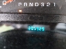 1GNDT13S162****** Salvamento 2006 Chevrolet Trailblazer
