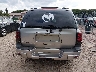 1GNDT13S162****** Destrozados 2006 Chevrolet Trailblazer