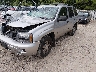 1GNDT13S162****** Usados y Reparables 2006 Chevrolet Trailblazer en Portage