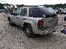 1GNDT13S162****** Salvamento y Reparables 2006 Chevrolet Trailblazer en Portage