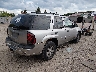 1GNDT13S162****** Salvamento y Destrozados 2006 Chevrolet Trailblazer en Estado de Wisconsin