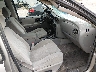 1GNDT13S162****** Usados y Reparables 2006 Chevrolet Trailblazer en Estado de Wisconsin