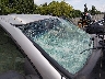 1GNDT13S162****** Salvamento y Reparables 2006 Chevrolet Trailblazer en Estado de Wisconsin