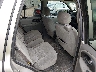 1GNDT13S162****** Destrozados 2006 Chevrolet Trailblazer en Portage