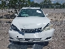 JTDBF30K920****** Destrozados 2002 Toyota Camry en Estado de Florida