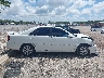 JTDBF30K920****** Usados 2002 Toyota Camry en Estado de Florida