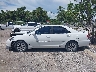 JTDBF30K920****** Reparables 2002 Toyota Camry en Estado de Florida