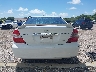 JTDBF30K920****** Destrozados 2002 Toyota Camry