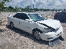 JTDBF30K920****** Salvamento y Destrozados 2002 Toyota Camry en Tampa North
