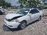 JTDBF30K920****** Usados y Reparables 2002 Toyota Camry en Tampa North