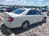 JTDBF30K920****** Salvamento y Destrozados 2002 Toyota Camry en Estado de Florida