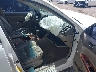 JTDBF30K920****** Usados y Reparables 2002 Toyota Camry en Estado de Florida