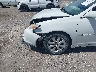 JTDBF30K920****** Salvamento y Reparables 2002 Toyota Camry en Estado de Florida