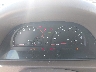 JTDBF30K920****** Salvamento 2002 Toyota Camry en Tampa North