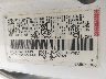 JTDBF30K920****** Usados 2002 Toyota Camry en Tampa North