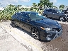 4T1B11HK4KU****** Salvage and Wrecked 2019 Toyota Camry in Orlando