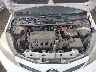 JTDKTUD35CD****** Reparables 2012 Toyota Yaris en Phoenix