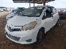 JTDKTUD35CD****** Usados y Reparables 2012 Toyota Yaris en Phoenix