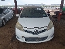 JTDKTUD35CD****** Salvamento y Reparables 2012 Toyota Yaris en Estado de Arizona